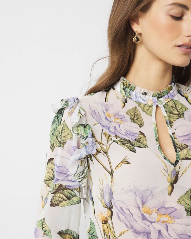 WHBM_LS_20Chiffon_20Blosue_570387002_IVO006599_OF_ALT_202.jpeg