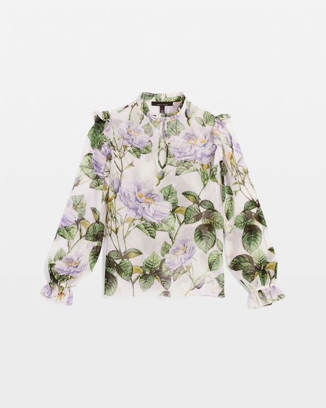 WHBM_LS_20Chiffon_20Blosue_570387002_IVO006599_PU_ALT_204.jpeg