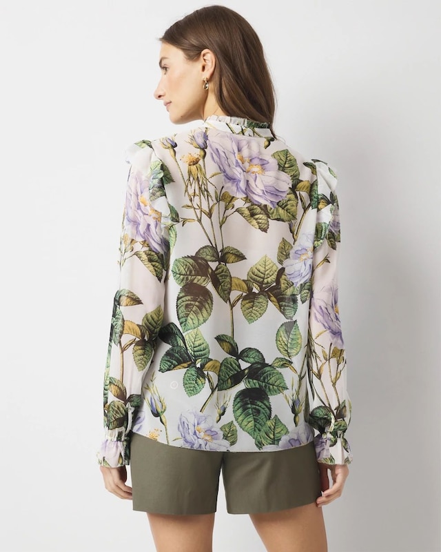 WHBM_LS_20Chiffon_20Blouse_570386993_IVO006599_OF_ALT_203.jpeg