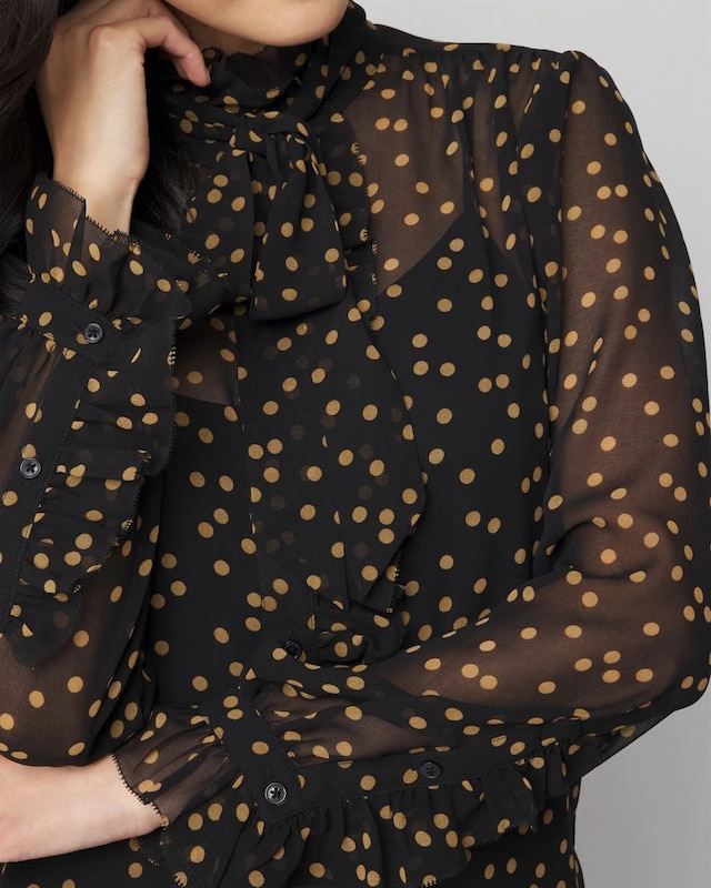 WHBM_LS_20Chiffon_20Ruffle_20Blouse_570377074_BLK006354_OF_ALT_202.jpeg