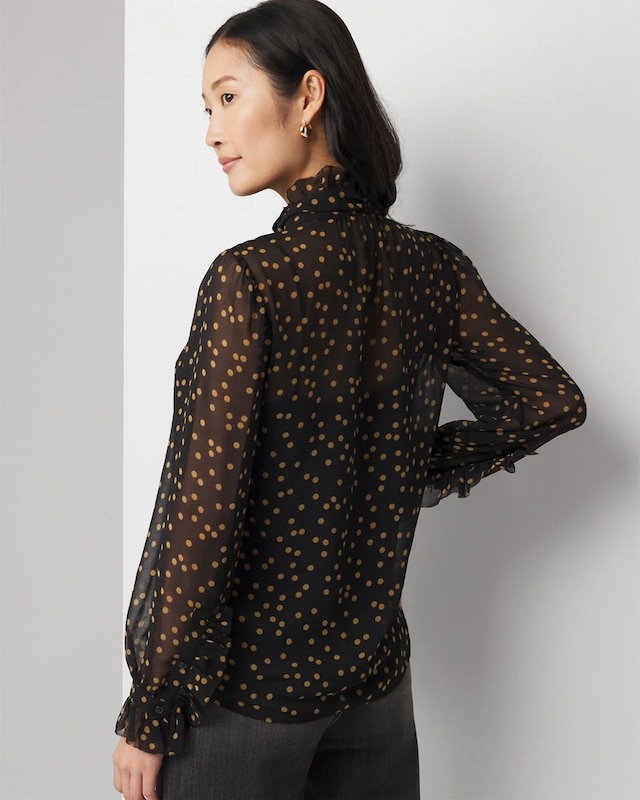 WHBM_LS_20Chiffon_20Ruffle_20Blouse_570377074_BLK006354_OF_ALT_203.jpeg