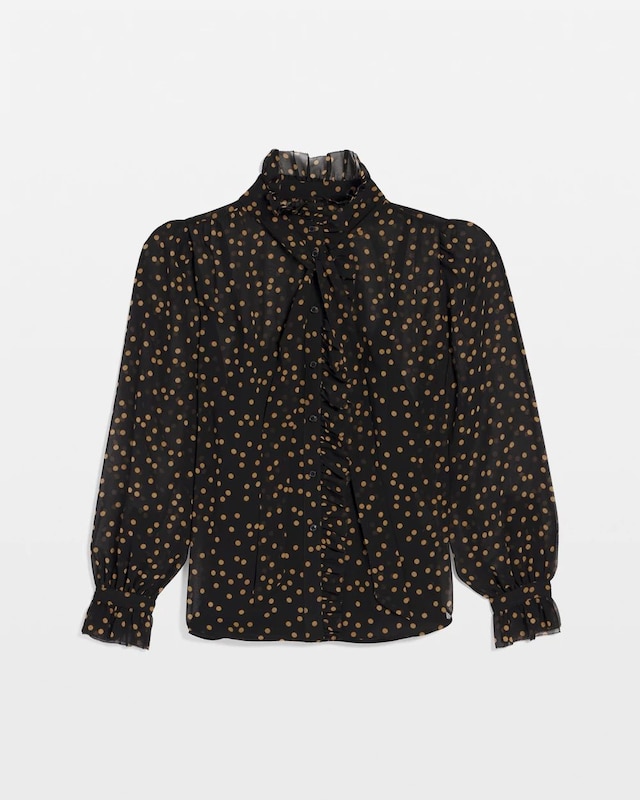 WHBM_LS_20Chiffon_20Ruffle_20Blouse_570377074_BLK006354_PU_ALT_204.jpeg