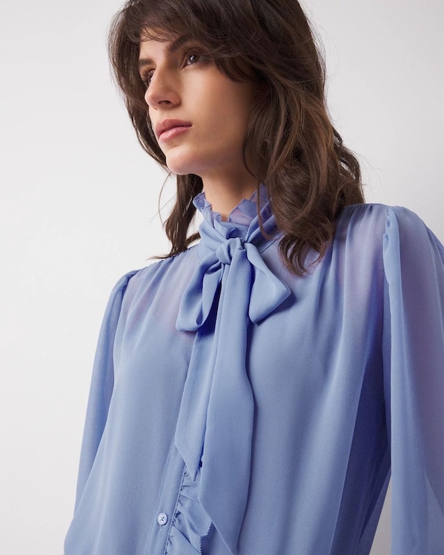 WHBM_LS_20Chiffon_20Ruffle_20Blouse_570379959_PRP006352_OF_ALT_202.jpeg