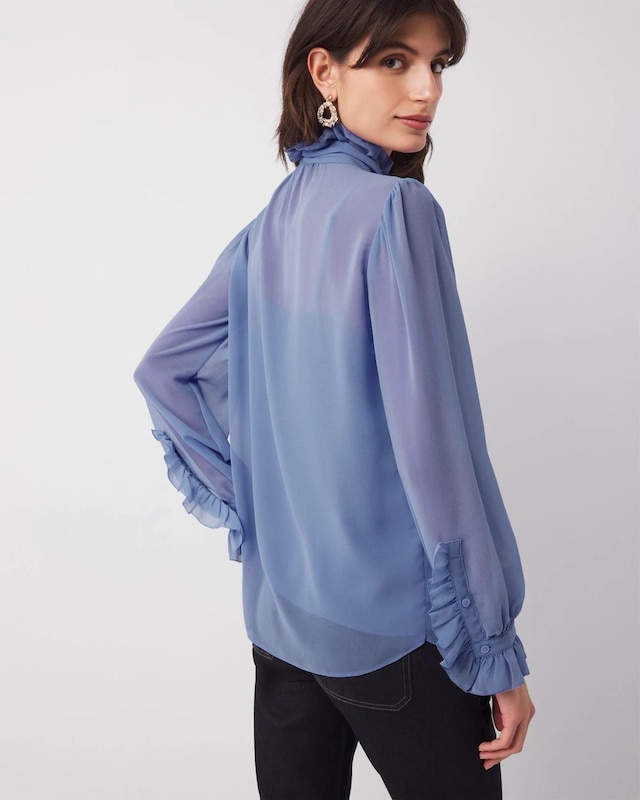WHBM_LS_20Chiffon_20Ruffle_20Blouse_570379959_PRP006352_OF_ALT_203.jpeg