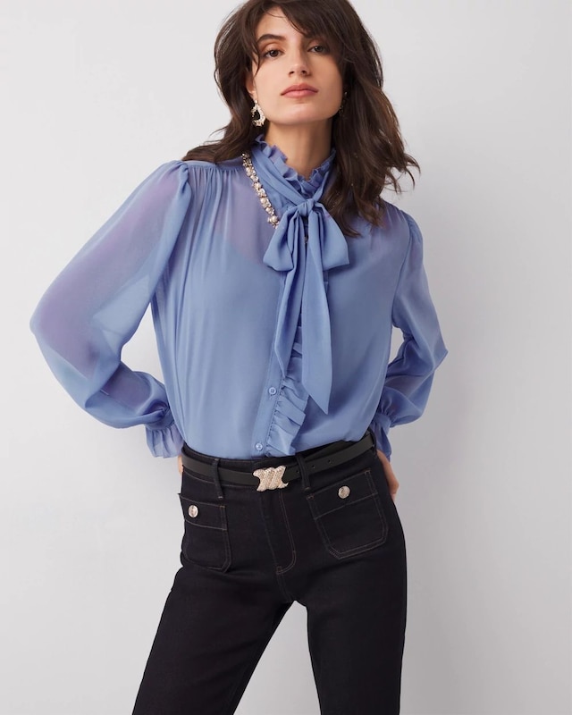 WHBM_LS_20Chiffon_20Ruffle_20Blouse_570379959_PRP006352_OF_MAIN.jpeg