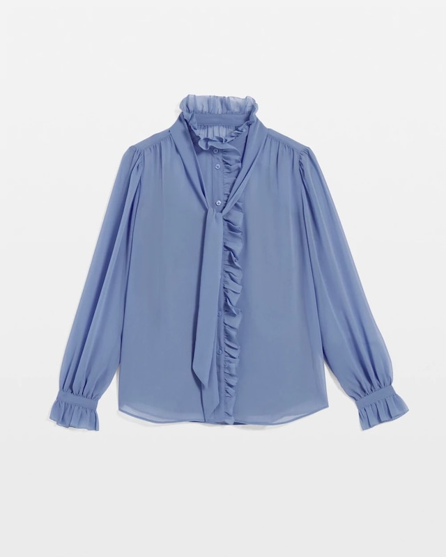 WHBM_LS_20Chiffon_20Ruffle_20Blouse_570379959_PRP006352_PU_ALT_204.jpeg