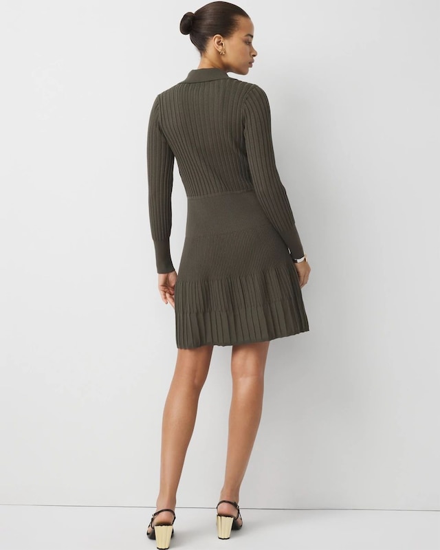 WHBM_LS_20Collar_20Swtr_20Mini_570404161_GRN007271_OF_ALT_203.jpeg