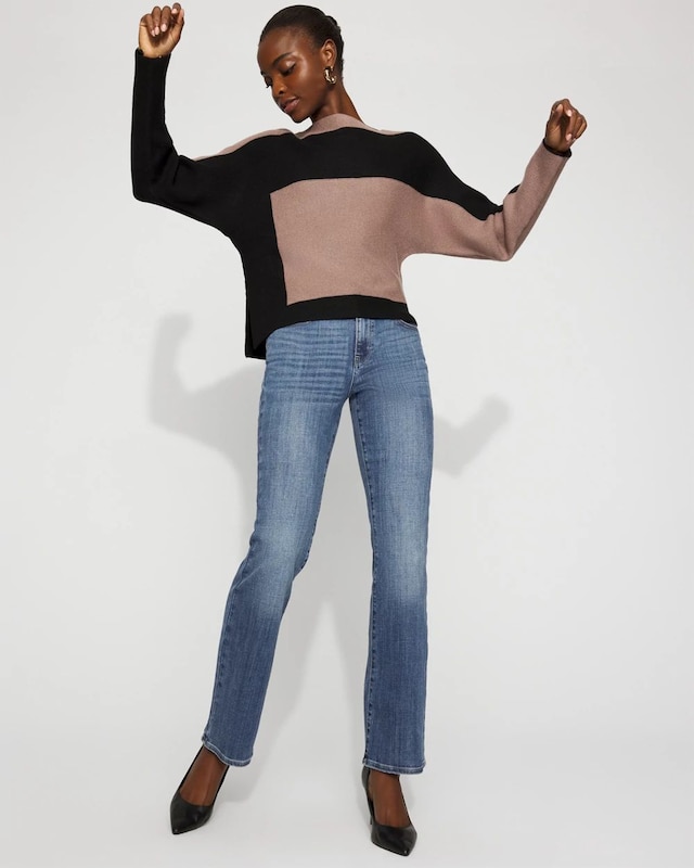 WHBM_LS_20Colorblock_20Asym_20Hem_20PO_570398661_BRN007058_OF_ALT_201.jpeg