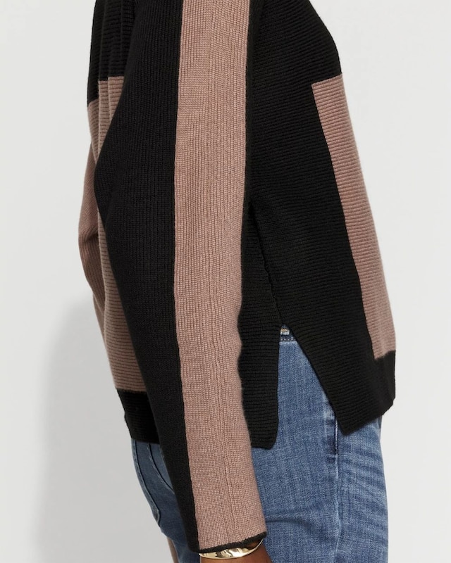 WHBM_LS_20Colorblock_20Asym_20Hem_20PO_570398661_BRN007058_OF_ALT_202.jpeg