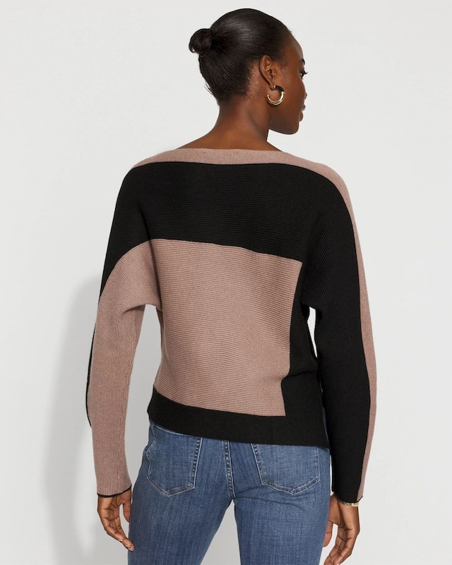WHBM_LS_20Colorblock_20Asym_20Hem_20PO_570398661_BRN007058_OF_ALT_203.jpeg