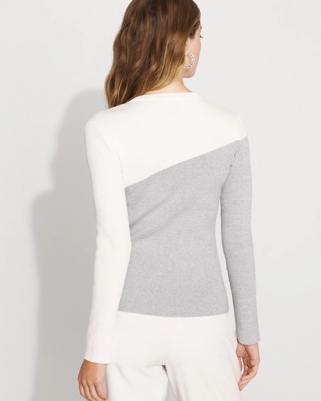 WHBM_LS_20Colorblock_20Crew_20PO_570400179_IVO007304_OF_ALT_203.jpeg
