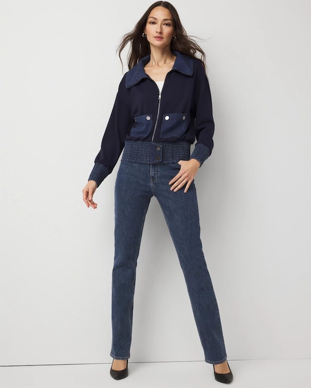 WHBM_LS_20Combo_20Denim_20Zip_20Up_570402239_BLU001358_OF_ALT_201.jpeg