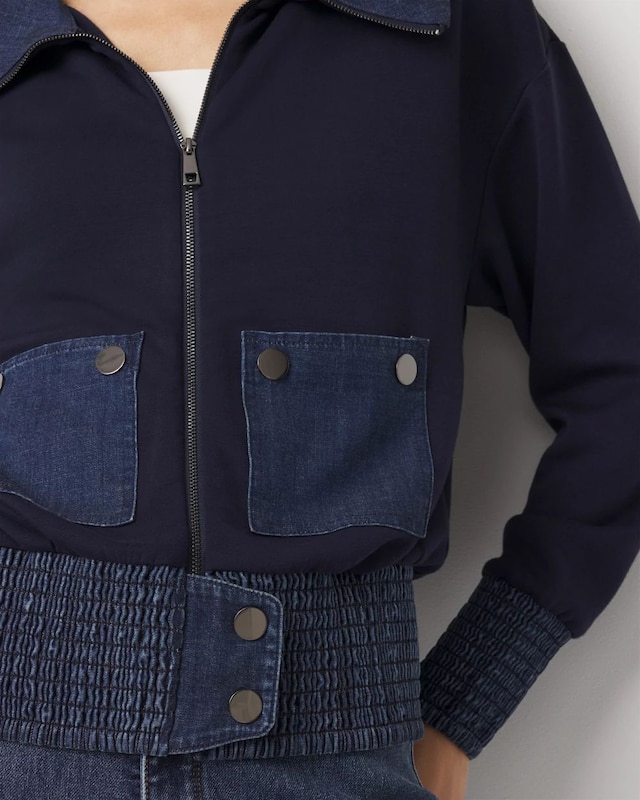 WHBM_LS_20Combo_20Denim_20Zip_20Up_570402239_BLU001358_OF_ALT_202.jpeg