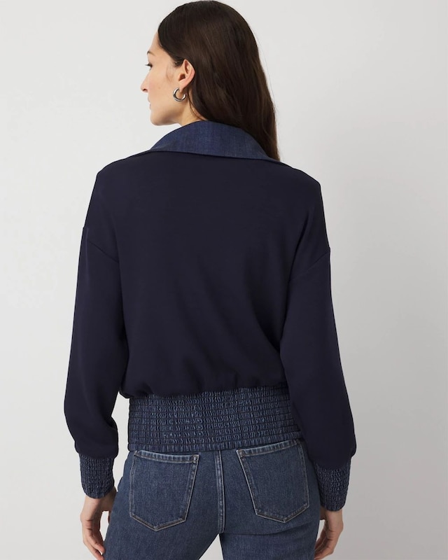 WHBM_LS_20Combo_20Denim_20Zip_20Up_570402239_BLU001358_OF_ALT_203.jpeg