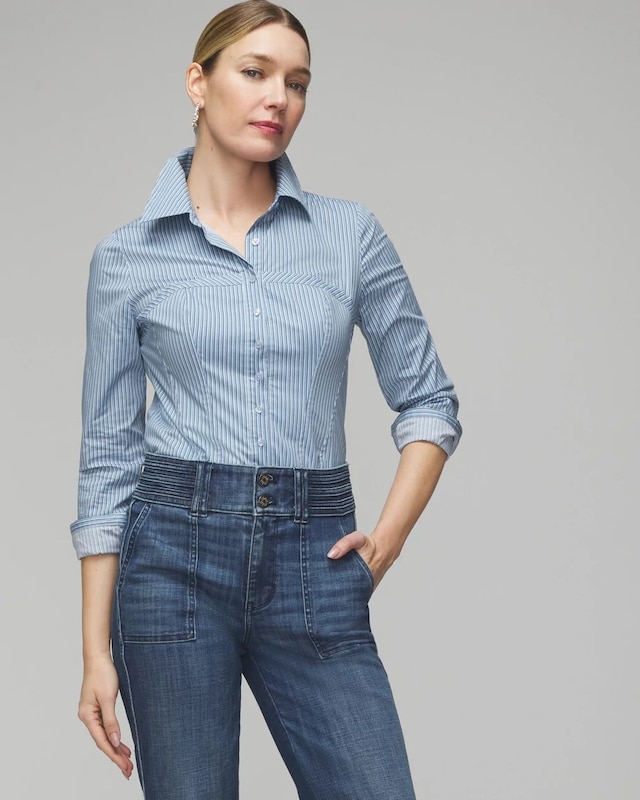 WHBM_LS_20Corset_570365792_BLU005911_OF_MAIN.jpeg