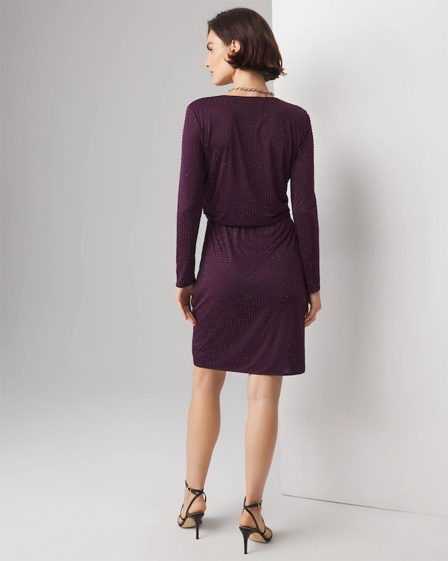 WHBM_LS_20Cowl_20MJ_20w_20Heatset_570377843_PRP006353_OF_ALT_203.jpeg