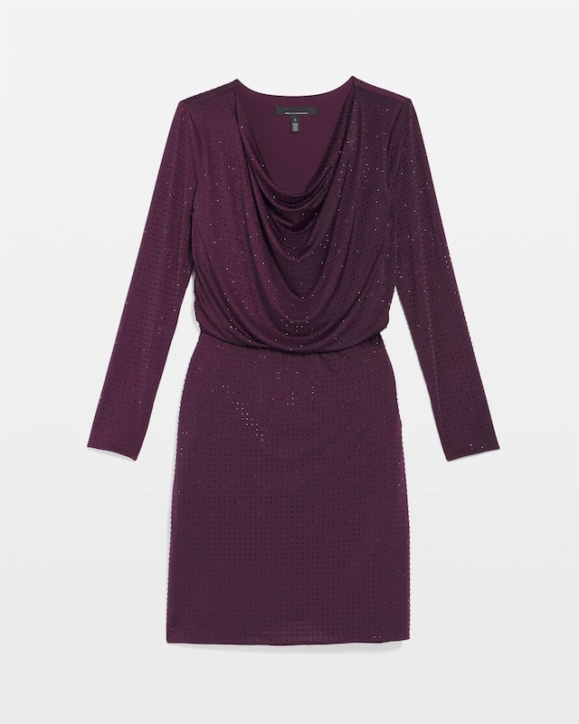 WHBM_LS_20Cowl_20MJ_20w_20Heatset_570377843_PRP006353_PU_ALT_204.jpeg