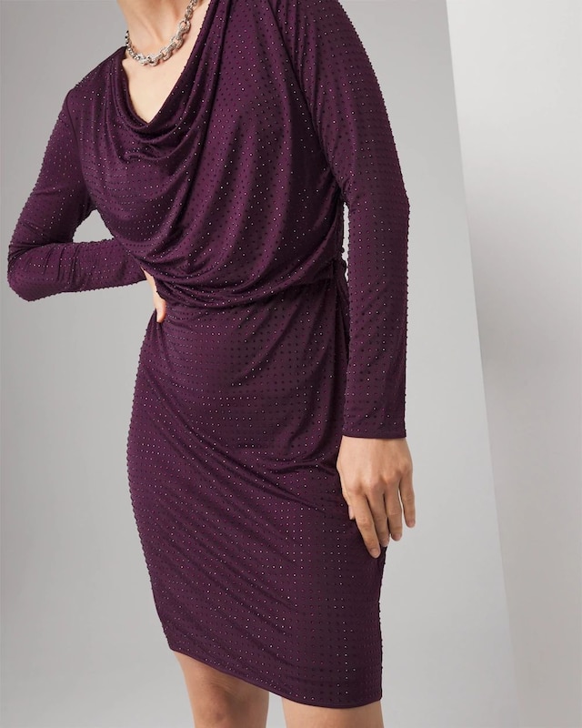 WHBM_LS_20Cowl_20MJ_20w_20Heatset_570377849_PRP006353_OF_ALT_202.jpeg