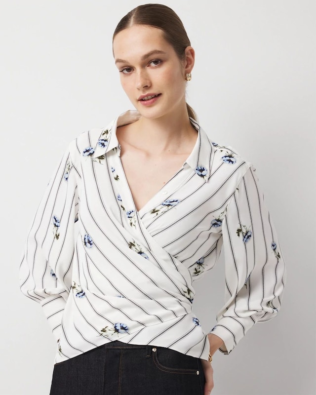 WHBM_LS_20Crepe_20Wrap_20Shirt_570403480_IVO007221_OF_MAIN.jpeg