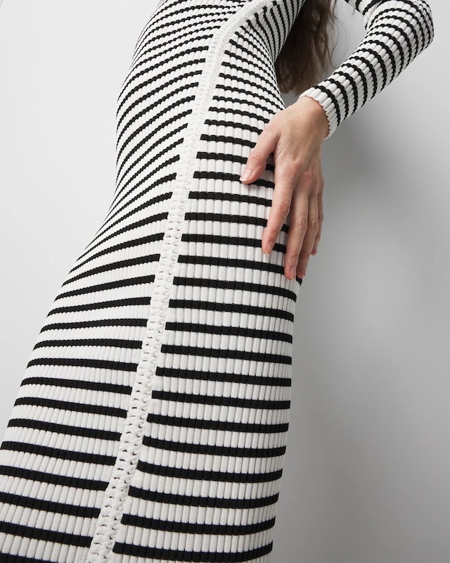 WHBM_LS_20Crochet_20Sweater_20Dress_570385591_IVO006591_OF_ALT_202.jpeg