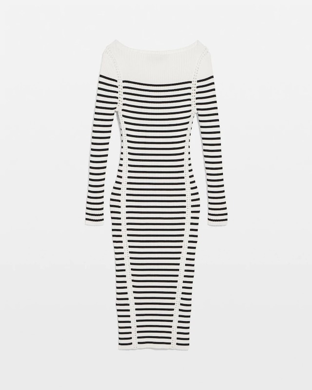 WHBM_LS_20Crochet_20Sweater_20Dress_570385591_IVO006591_PU_ALT_204.jpeg