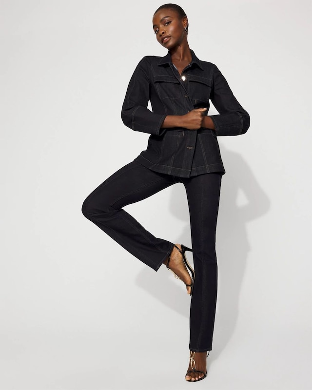 WHBM_LS_20Denim_20Shacket_570394901_BLU002770_OF_ALT_201.jpeg