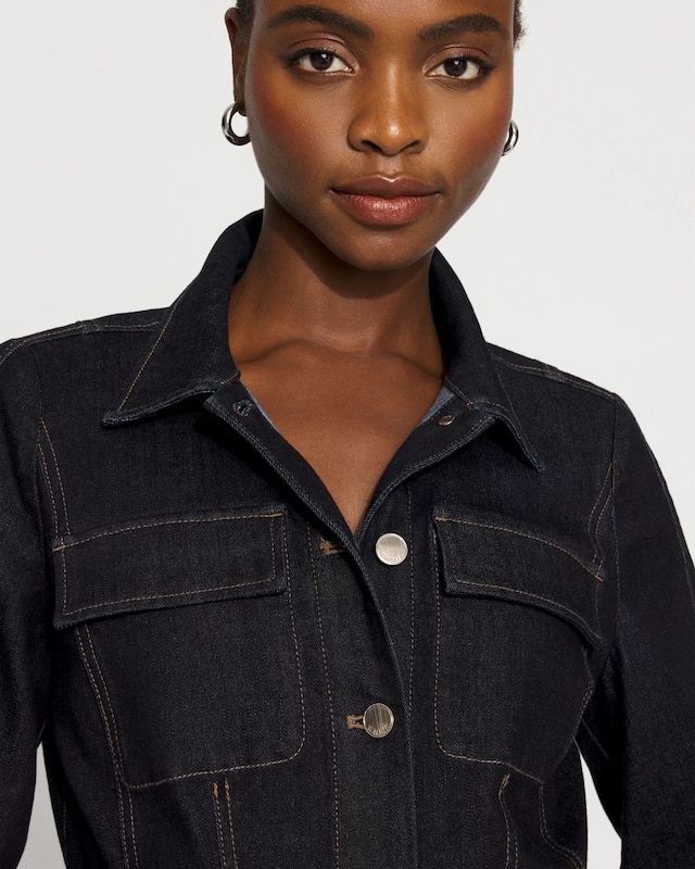 WHBM_LS_20Denim_20Shacket_570397625_BLU002770_OF_ALT_202.jpeg