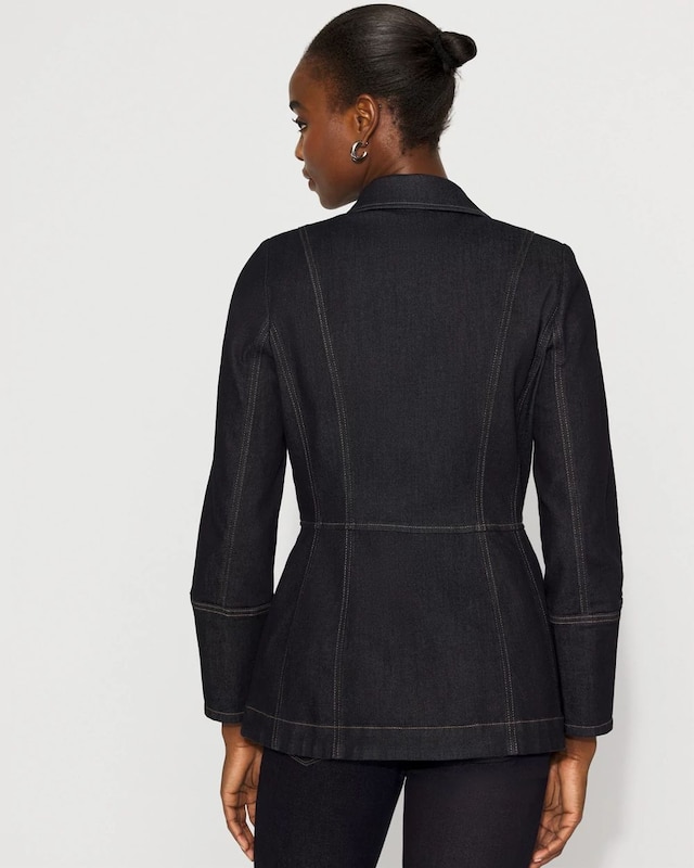 WHBM_LS_20Denim_20Shacket_570397625_BLU002770_OF_ALT_203.jpeg