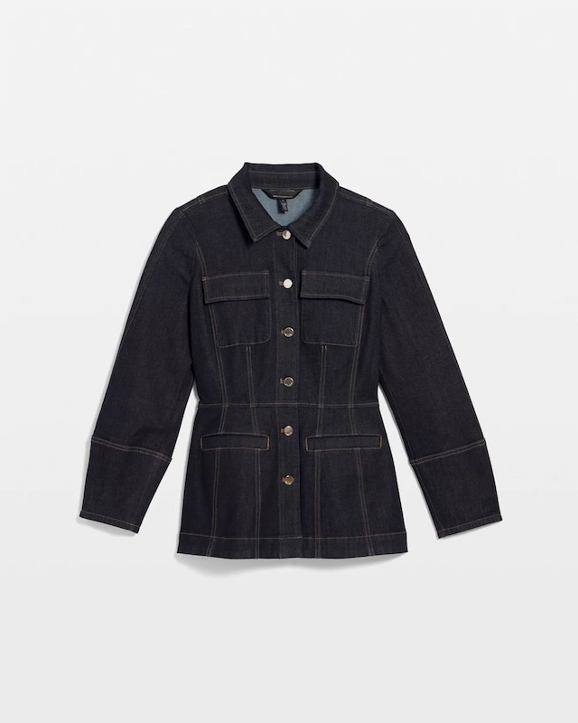 WHBM_LS_20Denim_20Shacket_570397625_BLU002770_PU_ALT_204.jpeg