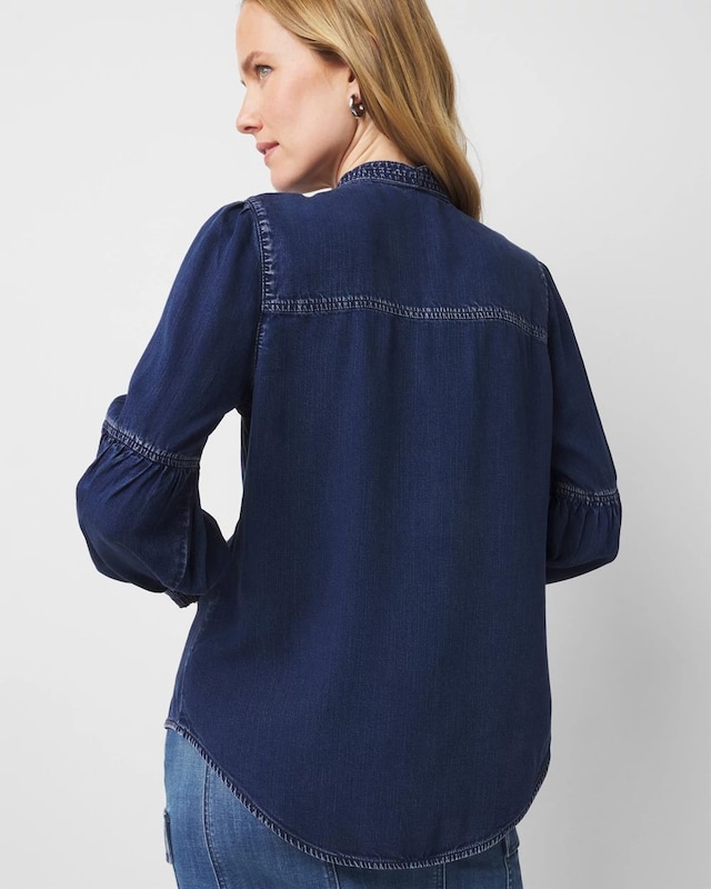 WHBM_LS_20Denim_20Shirt_570381475_BLU006534_OF_ALT_203.jpeg