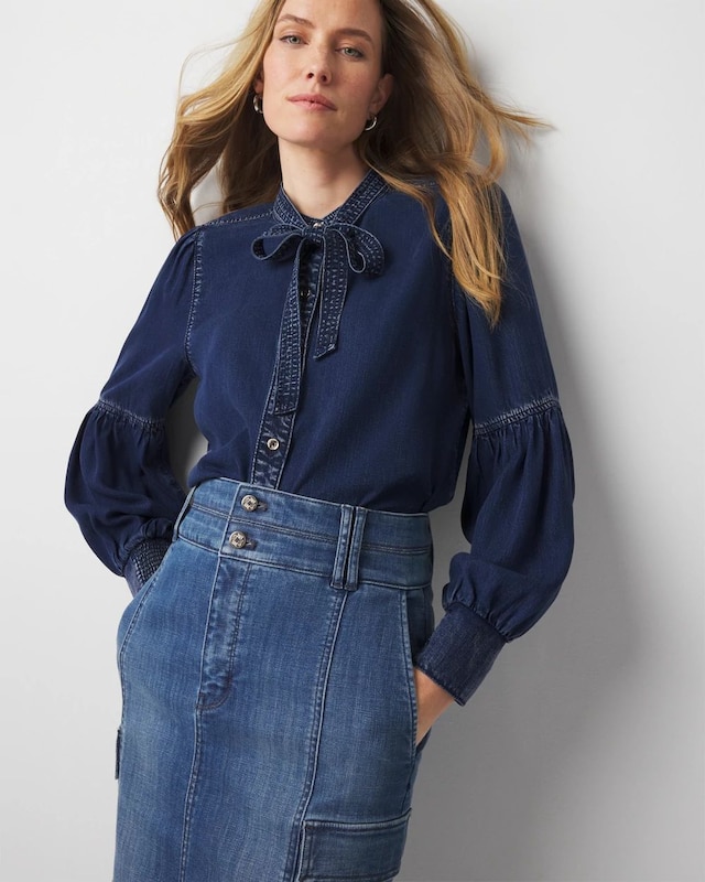 WHBM_LS_20Denim_20Shirt_570381475_BLU006534_OF_MAIN.jpeg