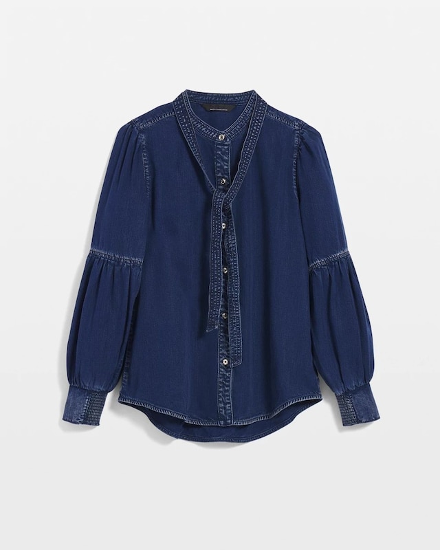 WHBM_LS_20Denim_20Shirt_570381475_BLU006534_PU_ALT_204.jpeg