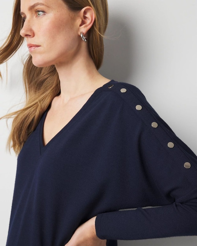 WHBM_LS_20Dolman_20Snit_570380394_BLU001358_OF_ALT_202.jpeg