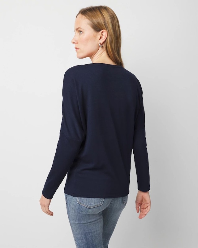 WHBM_LS_20Dolman_20Snit_570380394_BLU001358_OF_ALT_203.jpeg