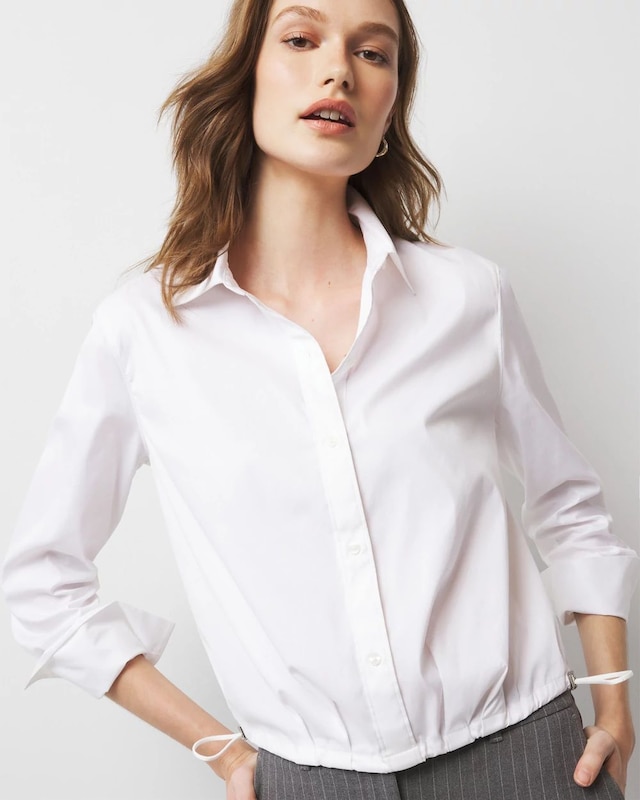 WHBM_LS_20Drawstring_20Poplin_570383650_WHT000100_OF_MAIN.jpeg