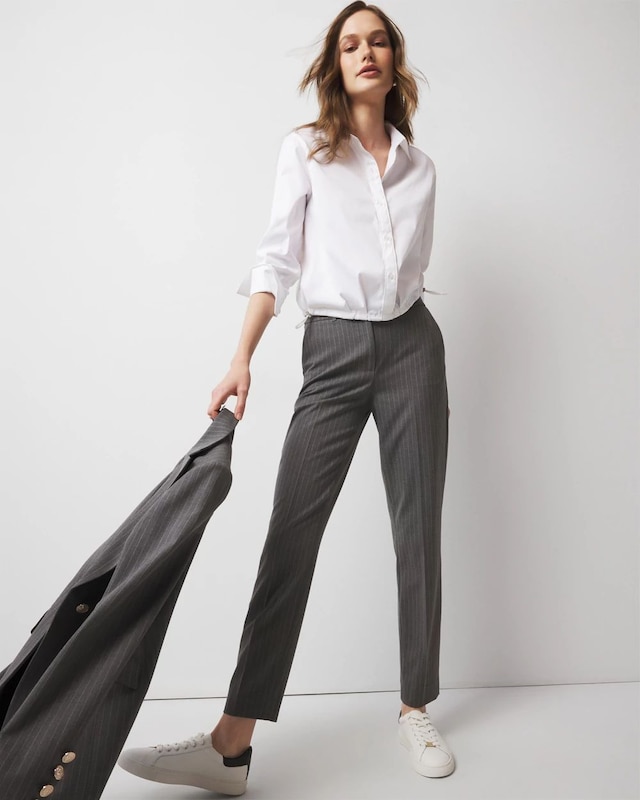 WHBM_LS_20Drawstring_20Poplin_570383950_WHT000100_OF_ALT_201.jpeg