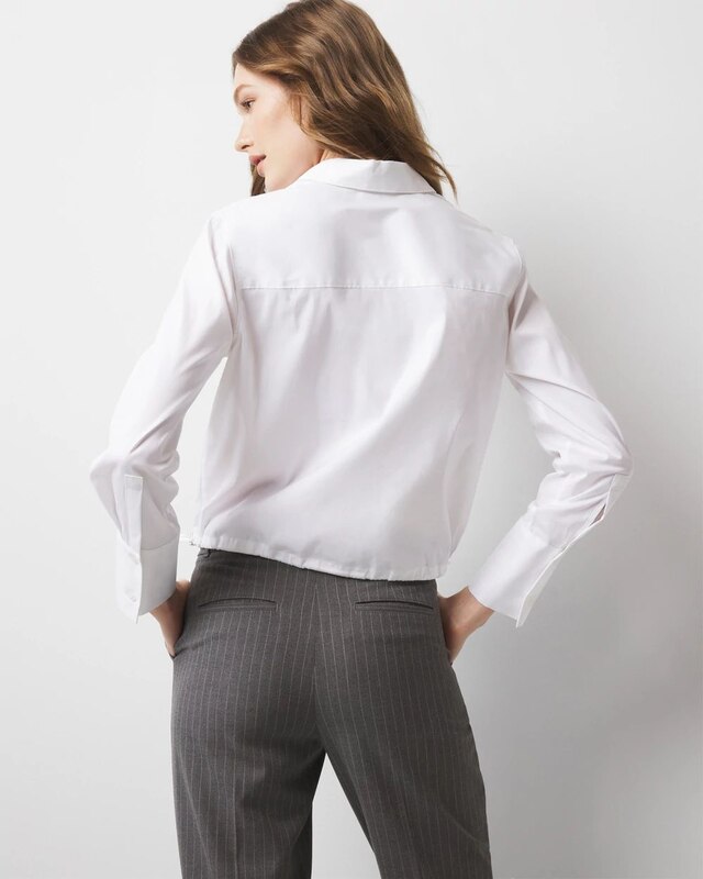 WHBM_LS_20Drawstring_20Poplin_570383950_WHT000100_OF_ALT_203.jpeg