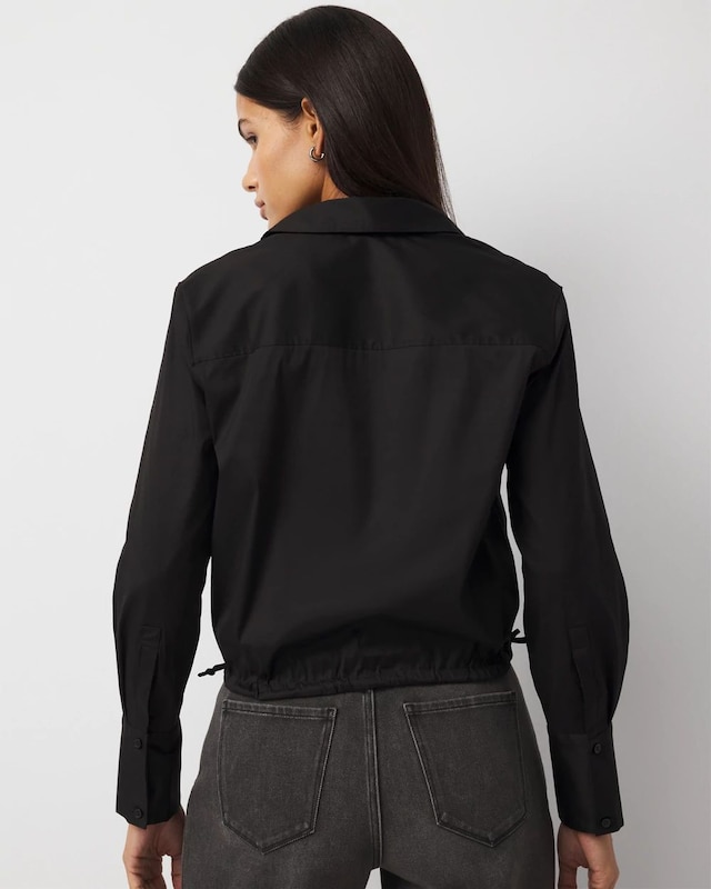WHBM_LS_20Drawstring_20Poplin_570398945_BLK000001_OF_ALT_203.jpeg