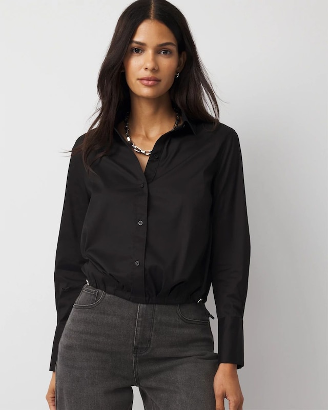 WHBM_LS_20Drawstring_20Poplin_570398945_BLK000001_OF_MAIN.jpeg
