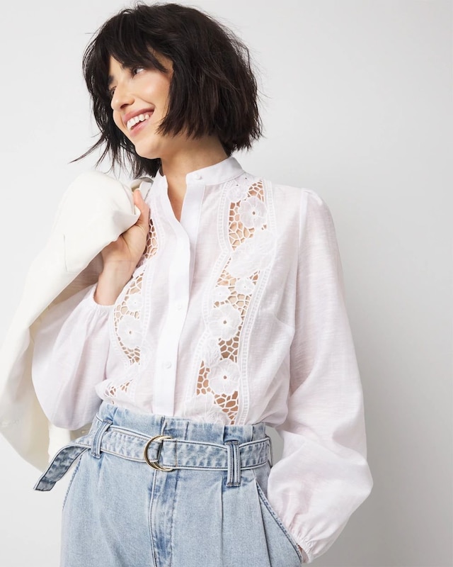 WHBM_LS_20Floral_20Cutwork_20Shirt_570385740_WHT000100_OF_ALT_201.jpeg