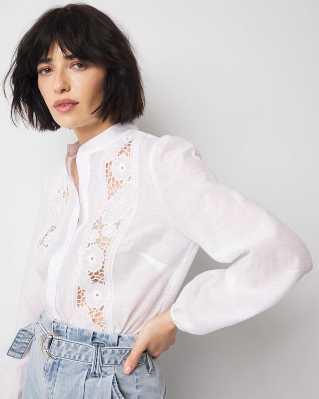 WHBM_LS_20Floral_20Cutwork_20Shirt_570385740_WHT000100_OF_ALT_202.jpeg