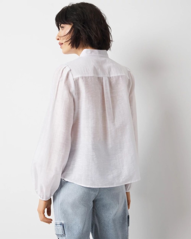 WHBM_LS_20Floral_20Cutwork_20Shirt_570385740_WHT000100_OF_ALT_203.jpeg