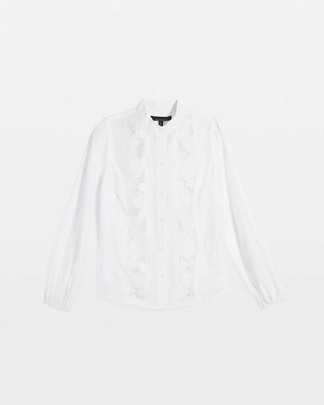 WHBM_LS_20Floral_20Cutwork_20Shirt_570385740_WHT000100_PU_ALT_204.jpeg