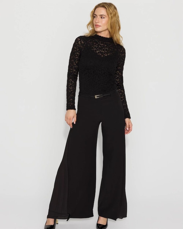 WHBM_LS_20Fuzzy_20Lace_20Mock_20Nk_570398852_BLK000001_OF_ALT_201.jpeg