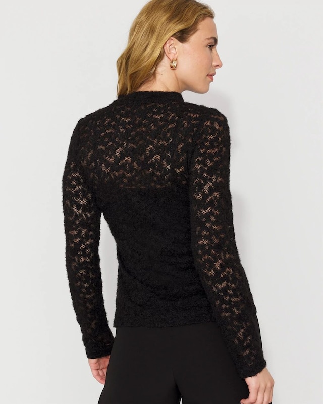 WHBM_LS_20Fuzzy_20Lace_20Mock_20Nk_570398852_BLK000001_OF_ALT_203.jpeg