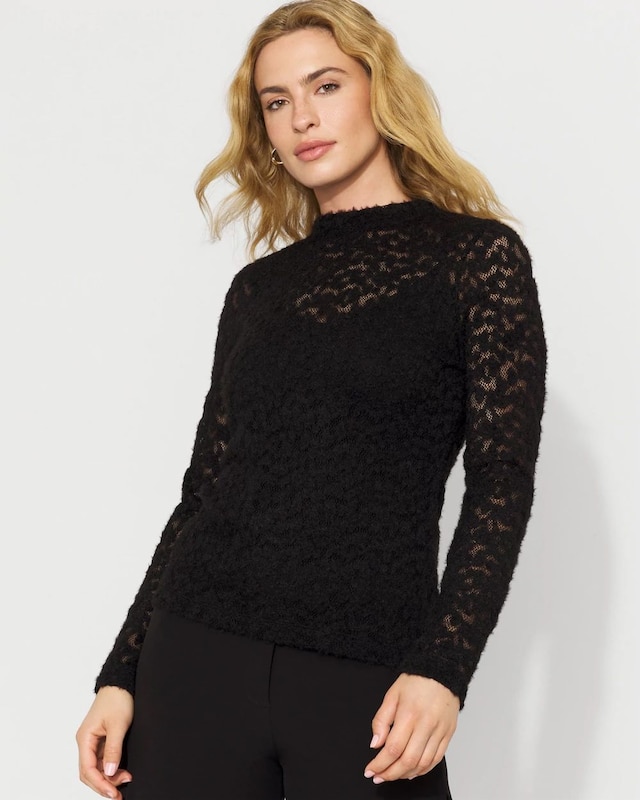 WHBM_LS_20Fuzzy_20Lace_20Mock_20Nk_570398852_BLK000001_OF_MAIN.jpeg