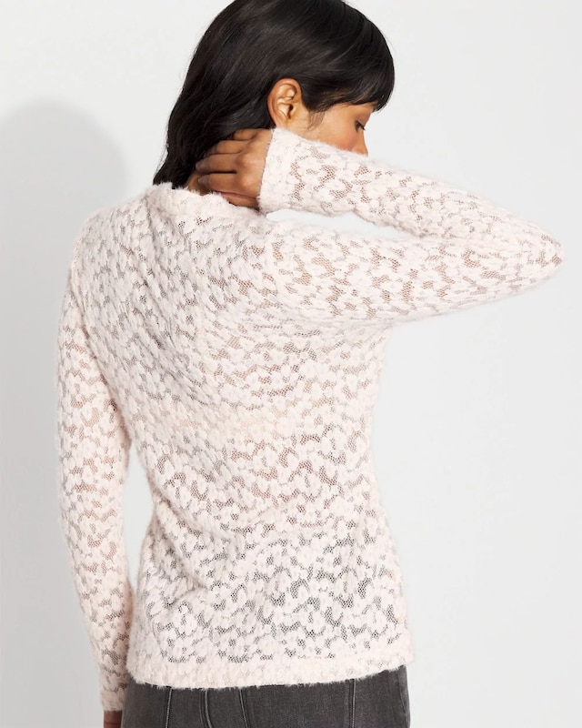 WHBM_LS_20Fuzzy_20Lace_20Mock_20Nk_570399722_PNK007199_OF_ALT_203.jpeg