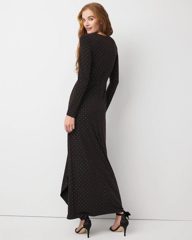 WHBM_LS_20Heatset_20Draped_20Gown_570401813_BLK000001_OF_ALT_203.jpeg