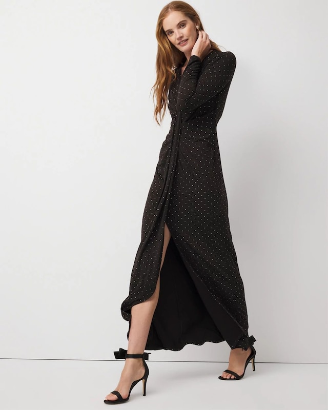 WHBM_LS_20Heatset_20Draped_20Gown_570401815_BLK000001_OF_ALT_201.jpeg