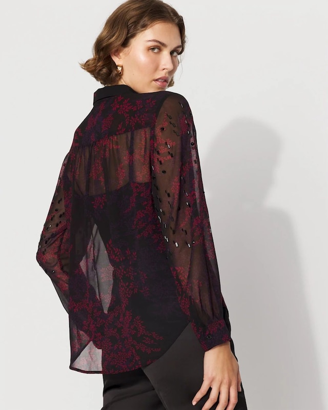 WHBM_LS_20Heatset_20Shirt_570398877_BLK006904_OF_ALT_203.jpeg